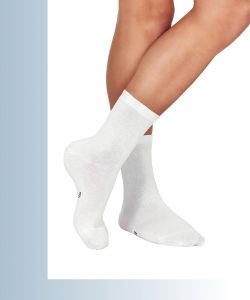 Pompea-Catalogo Socks 2019 Collant-39